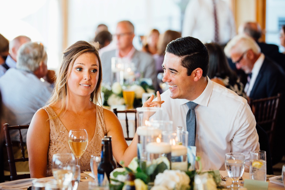 The Bohlin Wedding The Bohlin Wedding